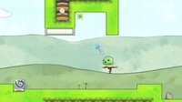 Blow The Last Tree screenshot, image №2967569 - RAWG