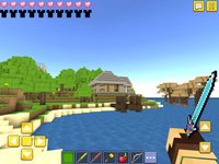 Survival Games: Mine Mini Game screenshot, image №1811945 - RAWG