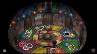 Woolly Boy and the Circus screenshot, image №4209667 - RAWG