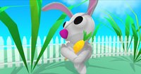 Funny Bunny Farm screenshot, image №1140944 - RAWG