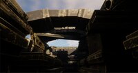 You Die - In the Temple of RNG screenshot, image №3473024 - RAWG