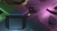 Assault and Batteries screenshot, image №1636750 - RAWG