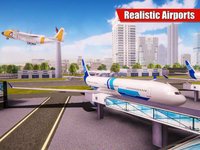 Flight Simulator 2019 screenshot, image №2097484 - RAWG