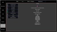 Battlers Of Ekrasys screenshot, image №4189708 - RAWG