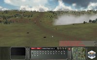 Panzer Command: Kharkov screenshot, image №492171 - RAWG