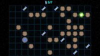 Infinite Mazes screenshot, image №2265783 - RAWG