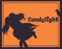 Candylight screenshot, image №3081006 - RAWG