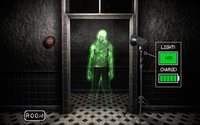 Asylum Night Shift 3 - Haunted Hospital screenshot, image №1634488 - RAWG