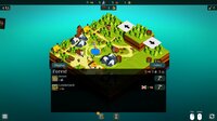 Isles of Cubes screenshot, image №2676420 - RAWG