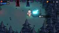 Humiliation Dungeon Survivors screenshot, image №4177438 - RAWG