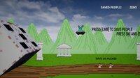 UNTITLED DICE GAME (N8012) screenshot, image №3474934 - RAWG