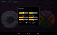 BombSquad Remote screenshot, image №1522210 - RAWG