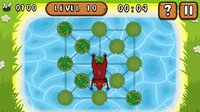 ToaZZle (itch) screenshot, image №1210050 - RAWG