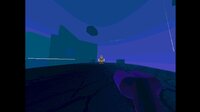 TIME COWBOY screenshot, image №4244679 - RAWG