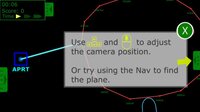 Altitude ATC screenshot, image №2852583 - RAWG