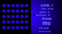 Just Die Neon screenshot, image №652121 - RAWG