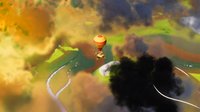 Wind Catcher screenshot, image №2292990 - RAWG