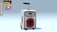 WORDLAND - Let's Travel screenshot, image №3435421 - RAWG