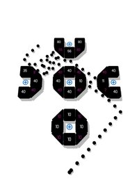 Balls Master screenshot, image №2169443 - RAWG