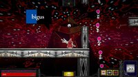 When the Devil Sings a love song... screenshot, image №2813707 - RAWG