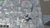 Pathogenic Destruction screenshot, image №2381161 - RAWG