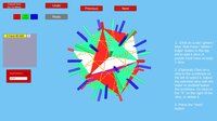 Twisty Puzzle World screenshot, image №3925676 - RAWG