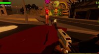 Car-Toon Chaos screenshot, image №4153863 - RAWG