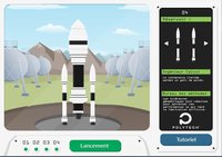 Future Makers screenshot, image №1198937 - RAWG