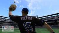 MLB 11 The Show screenshot, image №635143 - RAWG