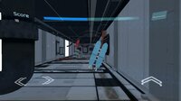 Naut in Danger screenshot, image №2904724 - RAWG