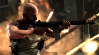Max Payne 3 screenshot, image №278157 - RAWG