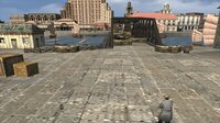 New Battle of Shanghai Beach screenshot, image №4120934 - RAWG