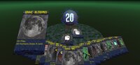 Tarot Torment screenshot, image №3543176 - RAWG