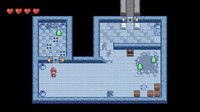 Spirit Dungeon screenshot, image №1764620 - RAWG
