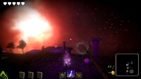 Tower of Mice screenshot, image №2570139 - RAWG