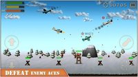 Sky Aces 2 screenshot, image №1447446 - RAWG