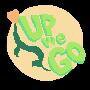 Up We Go! (Lieanna) screenshot, image №3198495 - RAWG