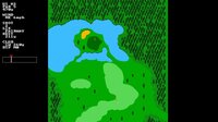 Golf (itch) (GOMF) screenshot, image №2961202 - RAWG