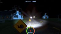 Zombie Trek Driver Survival screenshot, image №1176664 - RAWG