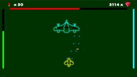 Jet Fighter Neon screenshot, image №1211776 - RAWG