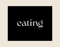 Eating screenshot, image №3779465 - RAWG