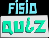 FisioQuiz screenshot, image №2914855 - RAWG