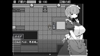 Hero in an All-Forgiving Fantasy World RPG screenshot, image №4235285 - RAWG