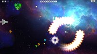 Return to Sector 9 screenshot, image №2516164 - RAWG
