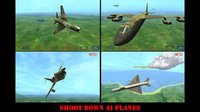 Gunship III - STRIKE PACKAGE screenshot, image №2103104 - RAWG