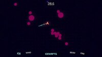 KEYSMASH (malmorsus) screenshot, image №3191043 - RAWG