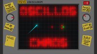 Oscilloschaos screenshot, image №1115974 - RAWG
