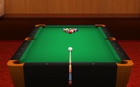 Pool Break Pro 3D Billiards screenshot, image №680312 - RAWG