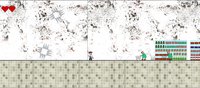 Piworap screenshot, image №1315477 - RAWG