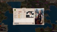 Aggressors: Ancient Rome screenshot, image №823043 - RAWG